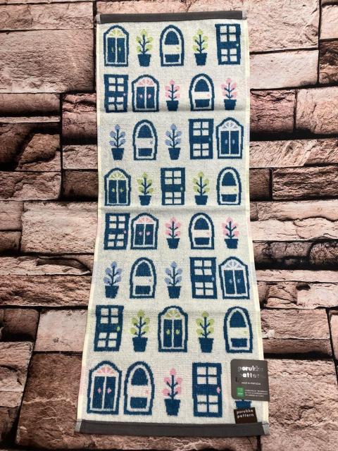 �|���g�K�����y�o�n�q�t�j�j�`.�o�`�s�s�d�q�m�z�t�F�C�X�^�I��(B)��30�~80cm (�摜����)�P���艿1,100�~���c �� �C���e���A/���C�t�� 