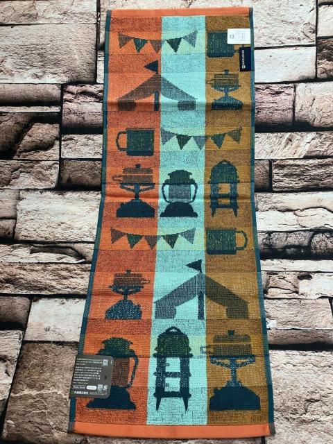 �|���g�K�����y�o�n�q�t�j�j�`.�o�`�s�s�d�q�m�z�t�F�C�X�^�I��(B)��30�~80cm (�摜����)�P���艿1,100�~���c �� �C���e���A/���C�t�� 