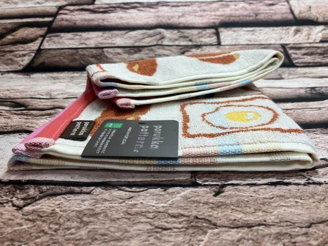 �|���g�K�����y�o�n�q�t�j�j�`.�o�`�s�s�d�q�m�z�t�F�C�X�^�I��(B)��30�~80cm (�摜����)�P���艿1,100�~���c �� �C���e���A/���C�t�� 