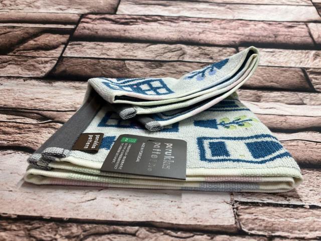 �|���g�K�����y�o�n�q�t�j�j�`.�o�`�s�s�d�q�m�z�t�F�C�X�^�I��(B)��30�~80cm (�摜����)�P���艿1,100�~���c �� �C���e���A/���C�t�� 