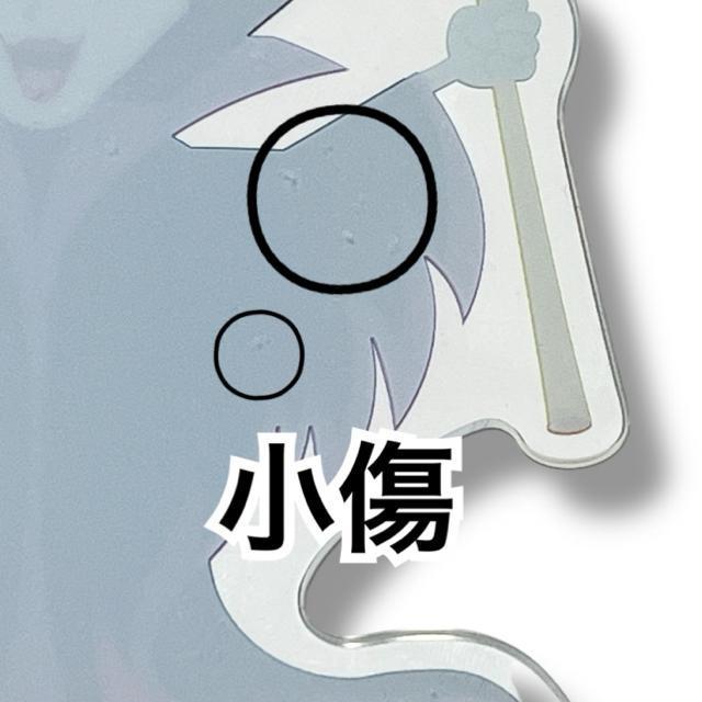 �yDiSNEY100th�Z���u���[�V�����R���N�V�����z�A�N�X�^/�}���t�B�Z���g �� �A�j��/�R�~�b�N/�L�����N�^�[�� 