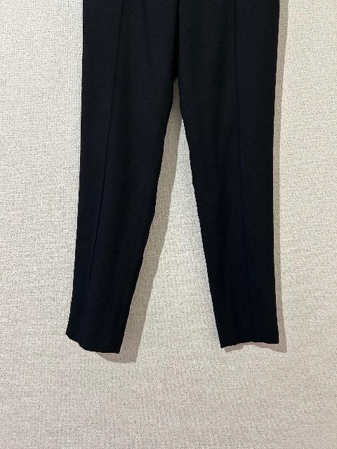 セール価格1万新品タグ付きICB★ウール100%柔らかパンツ < ブランド セール価格1万新品タグ付きICB★ウール100%柔らかパンツ < ブランドの