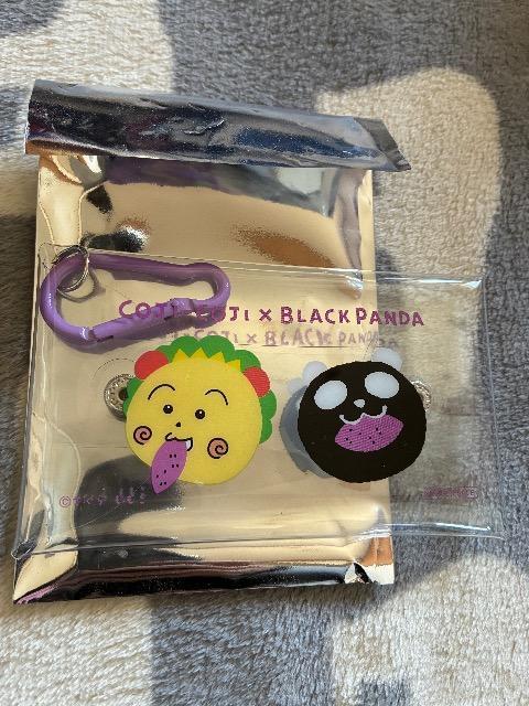 �R�W�R�W  �� �A�j��/�R�~�b�N/�L�����N�^�[�� 