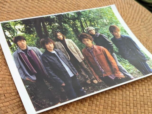 �A�J�y���O���[�v/BabyBoo/Baby Boo/�x�C�r�[�u�[/���ʐ^/�񔄕i/ �� �z�r�[�� 