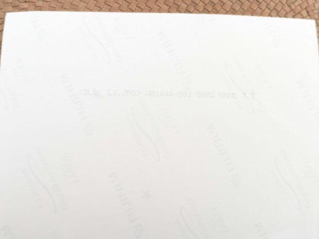 �A�J�y���O���[�v/BabyBoo/Baby Boo/�x�C�r�[�u�[/���ʐ^/�񔄕i/ �� �z�r�[�� 