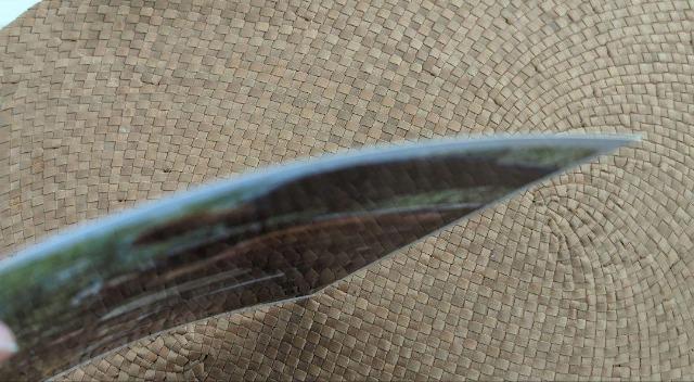 �A�J�y���O���[�v/BabyBoo/Baby Boo/�x�C�r�[�u�[/���ʐ^/�񔄕i/ �� �z�r�[�� 