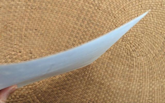 �A�J�y���O���[�v/BabyBoo/Baby Boo/�x�C�r�[�u�[/���ʐ^/�񔄕i/ �� �z�r�[�� 