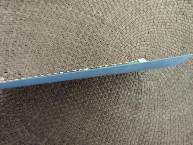 �A�J�y���O���[�v/BabyBoo/Baby Boo/�x�C�r�[�u�[/���ʐ^/�񔄕i/ �� �z�r�[�� 