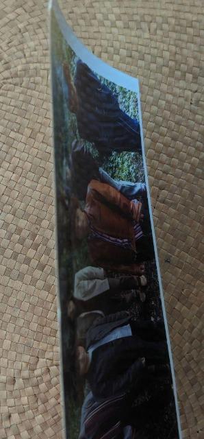 �A�J�y���O���[�v/BabyBoo/Baby Boo/�x�C�r�[�u�[/���ʐ^/�񔄕i/ �� �z�r�[�� 