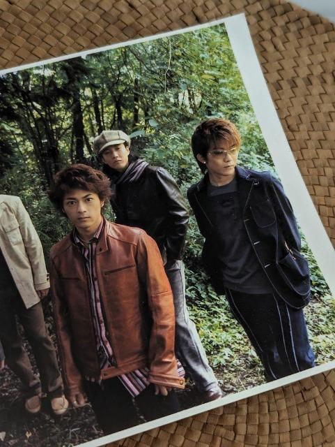 �A�J�y���O���[�v/BabyBoo/Baby Boo/�x�C�r�[�u�[/���ʐ^/�񔄕i/ �� �z�r�[�� 