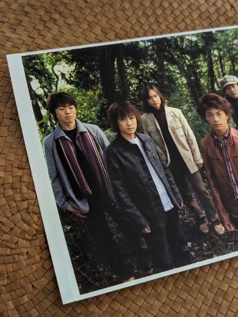 �A�J�y���O���[�v/BabyBoo/Baby Boo/�x�C�r�[�u�[/���ʐ^/�񔄕i/ �� �z�r�[�� 