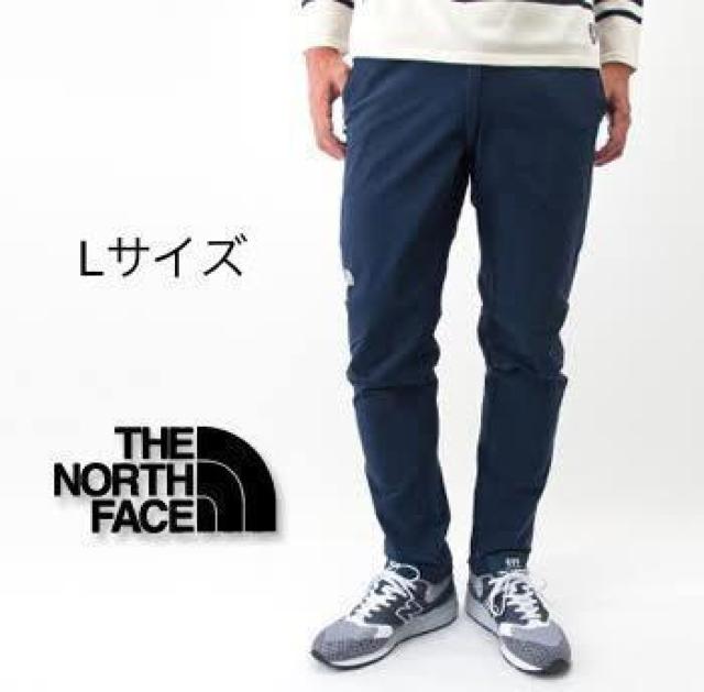 THE NORTH FACE �m�[�X�t�F�C�X �A���p�C�����C�g�p���c/�I�[���V�[�Y�� �j���p �A�E�g�h�A�E�F�A/NT52927 L  �� �u�����h�� 