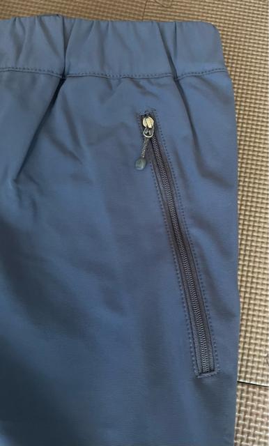 THE NORTH FACE �m�[�X�t�F�C�X �A���p�C�����C�g�p���c/�I�[���V�[�Y�� �j���p �A�E�g�h�A�E�F�A/NT52927 L �� �u�����h�� 