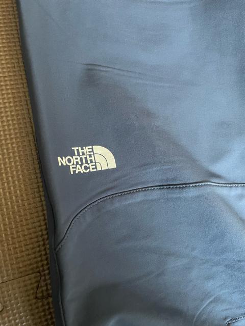 THE NORTH FACE �m�[�X�t�F�C�X �A���p�C�����C�g�p���c/�I�[���V�[�Y�� �j���p �A�E�g�h�A�E�F�A/NT52927 L �� �u�����h�� 