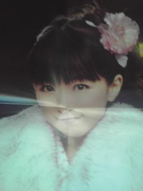 堀江由衣 < ホビー  堀江由衣 < ホビーの