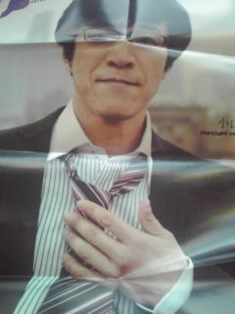 堀江由衣 < ホビー  堀江由衣 < ホビーの