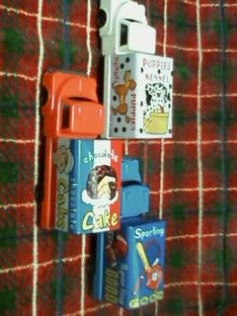 ☆当時物☆ブリキとプラの車☆6台セット☆MADE IN JAPAN☆ < おもちゃ  ☆当時物☆ブリキとプラの車☆6台セット☆MADE IN JAPAN☆ < おもちゃの