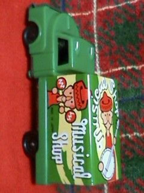 ☆当時物☆ブリキとプラの車☆6台セット☆MADE IN JAPAN☆ < おもちゃ  ☆当時物☆ブリキとプラの車☆6台セット☆MADE IN JAPAN☆ < おもちゃの