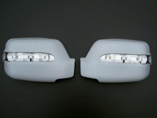 日産 ウィンカー付ドアミラーカバー エクストレイル < 自動車/バイク 日産 ウィンカー付ドアミラーカバー エクストレイル < 自動車/バイク