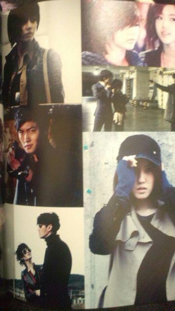 激安!激レア!☆T-ARA/CryCry&Lovery-Dovey限定盤/Blu-ray☆美品! < タレントグッズ 激安!激レア!☆T-ARA/CryCry&Lovery-Dovey限定盤/Blu-ray☆美品! < タレントグッズの