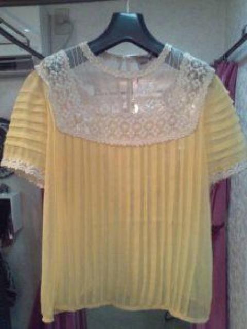 CG[FVtHv[cAC{[jJbg\[rl   t@bV 