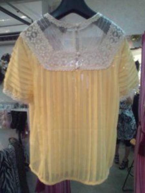 CG[FVtHv[cAC{[jJbg\[rl  t@bV 