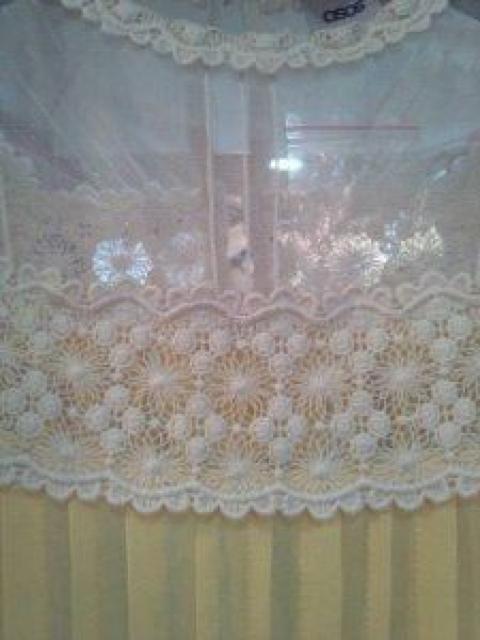 CG[FVtHv[cAC{[jJbg\[rl  t@bV 