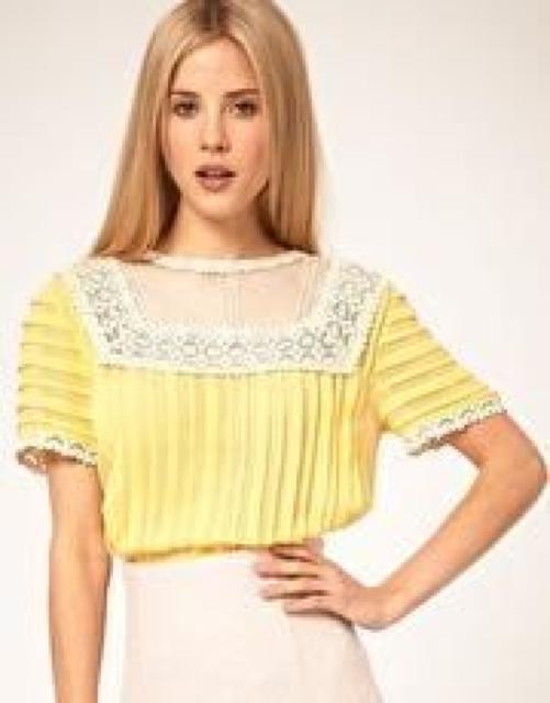 CG[FVtHv[cAC{[jJbg\[rl  t@bV 