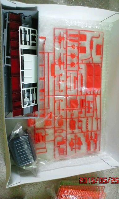 大型用ショートシャーシ等のジャンク品 < ホビー  大型用ショートシャーシ等のジャンク品 < ホビーの