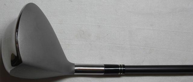 U・S・A/Founders Formula中古ドライバー1本!!No2 < レジャー/スポーツ U・S・A/Founders Formula中古ドライバー1本!!No2 < レジャー/スポーツの