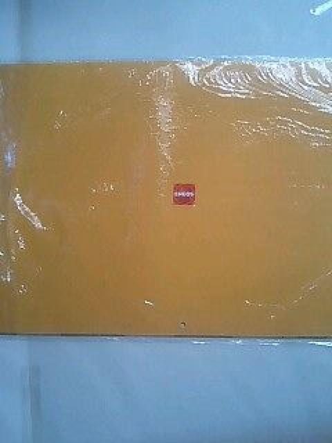 ☆2014ミッキー ミニー等 ディズニーカレンダー☆壁掛けタイプ☆ < ホビー  ☆2014ミッキー ミニー等 ディズニーカレンダー☆壁掛けタイプ☆ < ホビーの