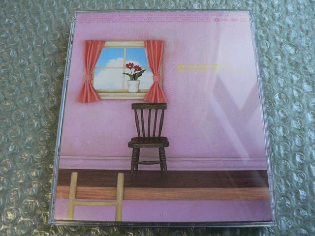 Hey!Say!JUMP『Your Seed』初回限定盤【CD+DVD】他にも出品中 < タレントグッズ  Hey!Say!JUMP『Your Seed』初回限定盤【CD+DVD】他にも出品中 < タレントグッズの