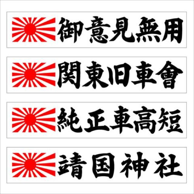 }Olbgv[g@ӌp@QOZ`  /oCN