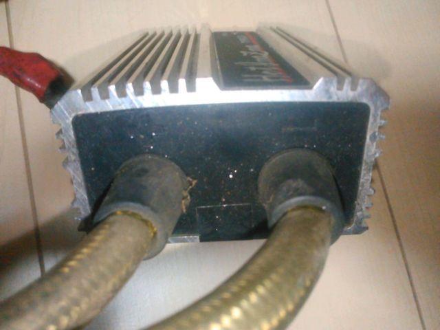 ホットイナズマtypeLR(銀) < 自動車/バイク ホットイナズマtypeLR(銀) < 自動車/バイク