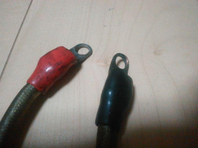 ホットイナズマtypeLR(銀) < 自動車/バイク ホットイナズマtypeLR(銀) < 自動車/バイク