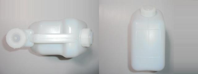 BOLL 園芸用安全混合容器 5L AGX=5GA 新品 未使用品 < ペット/手芸/園芸  BOLL 園芸用安全混合容器 5L AGX=5GA 新品 未使用品 < ペット/手芸/園芸の