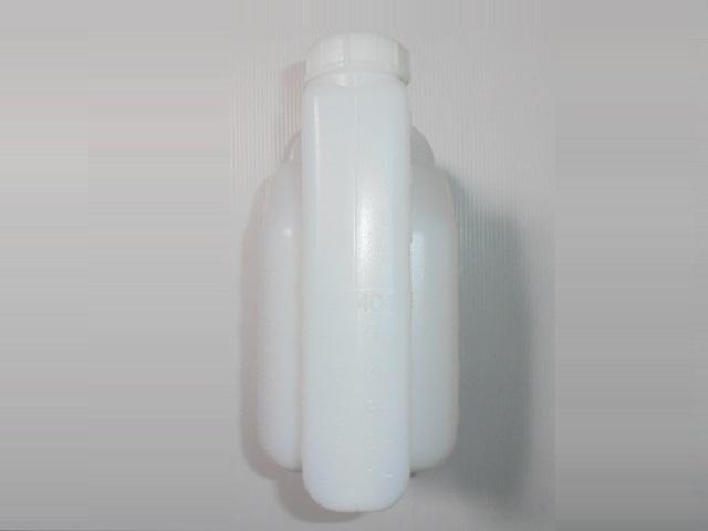 BOLL 園芸用安全混合容器 5L AGX=5GA 新品 未使用品 < ペット/手芸/園芸  BOLL 園芸用安全混合容器 5L AGX=5GA 新品 未使用品 < ペット/手芸/園芸の