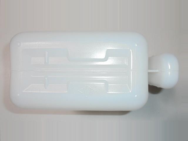 BOLL 園芸用安全混合容器 5L AGX=5GA 新品 未使用品 < ペット/手芸/園芸  BOLL 園芸用安全混合容器 5L AGX=5GA 新品 未使用品 < ペット/手芸/園芸の