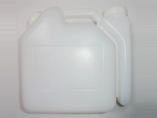 BOLL 園芸用安全混合容器 5L AGX=5GA 新品 未使用品 < ペット/手芸/園芸  BOLL 園芸用安全混合容器 5L AGX=5GA 新品 未使用品 < ペット/手芸/園芸の