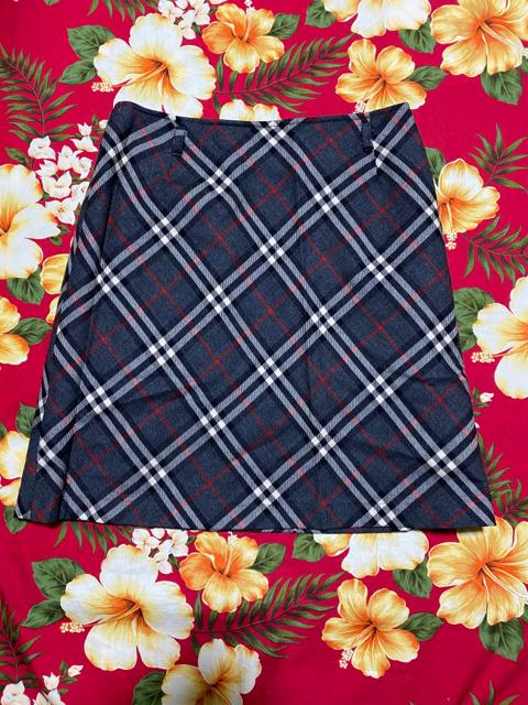 KiBurberryu[[x`FbN~jXJ[g 