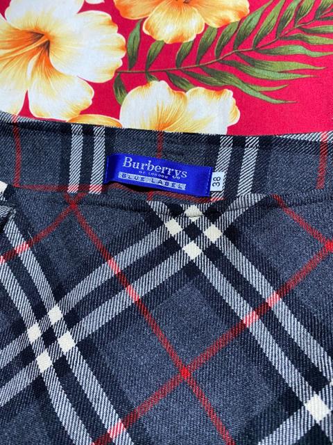 KiBurberryu[[x`FbN~jXJ[g