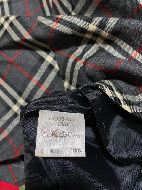 KiBurberryu[[x`FbN~jXJ[g