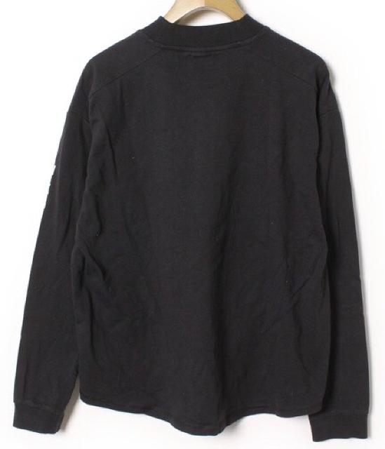 adidasAfB_XgbvX   uh 