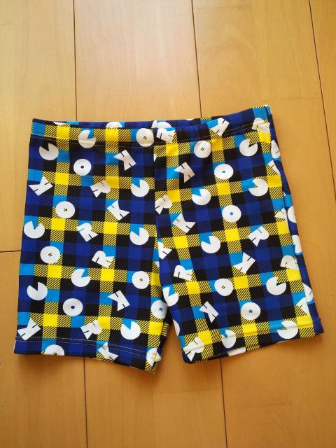 ÖXqt130 CI gbvo[   LbY/xr[ 