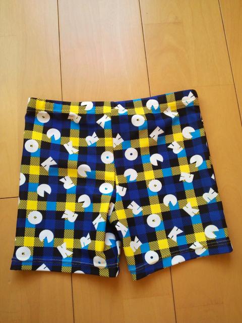 ÖXqt130 CI gbvo[  LbY/xr[ 