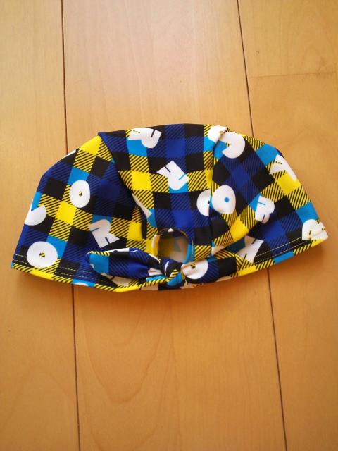 ÖXqt130 CI gbvo[  LbY/xr[ 