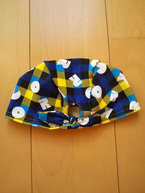 ÖXqt130 CI gbvo[  LbY/xr[ 