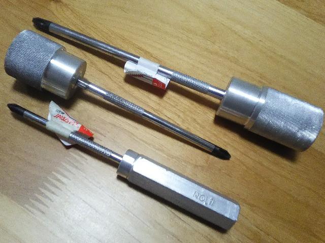 [AO9]IWi VivXhCo[ 3_set i  /oCN