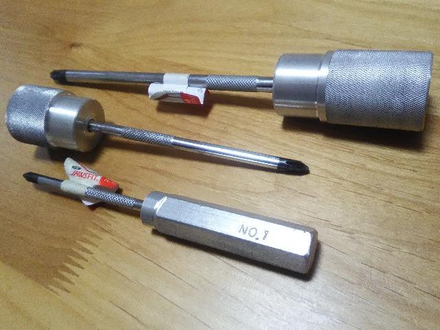 [AO9]IWi VivXhCo[ 3_set i  /oCN