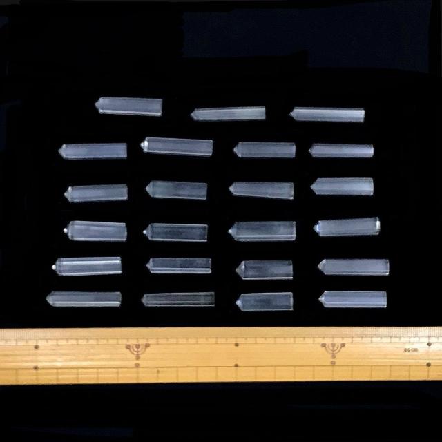 【おまかせ品】 ヒマラヤ岩塩 ヒマラヤ水晶 浄化セット(ガラス < インテリア/ライフ 【おまかせ品】 ヒマラヤ岩塩 ヒマラヤ水晶 浄化セット(ガラス < インテリア/ライフの